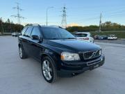 Volvo XC90 I Рестайлинг Тула  - изображение 18