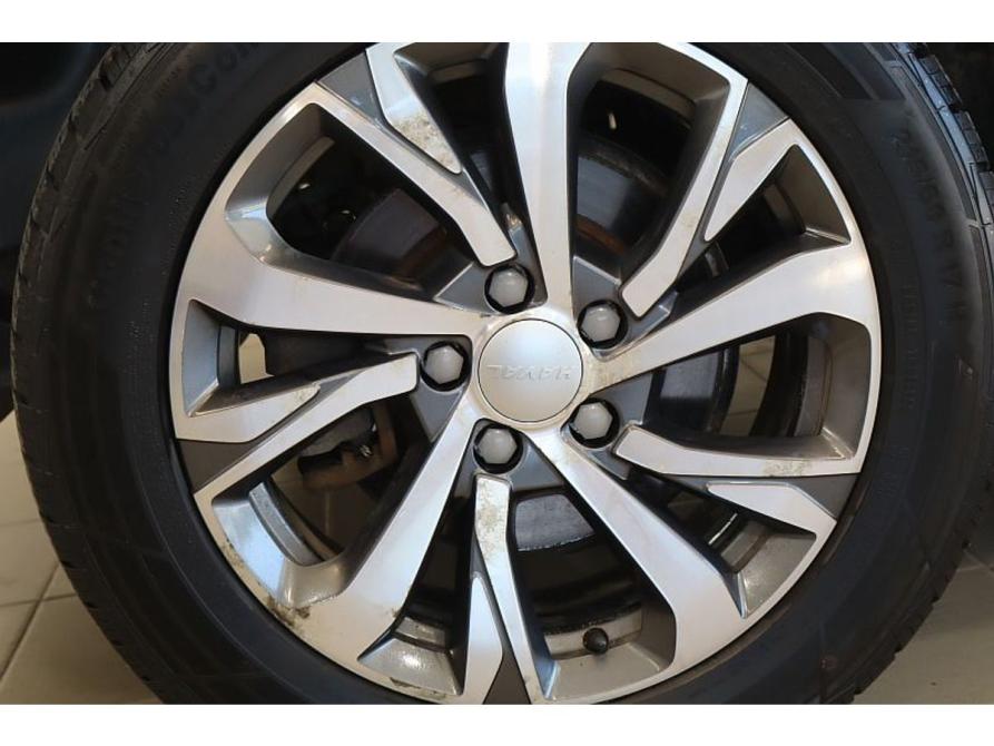 Haval Jolion I Коломна  - изображение 14