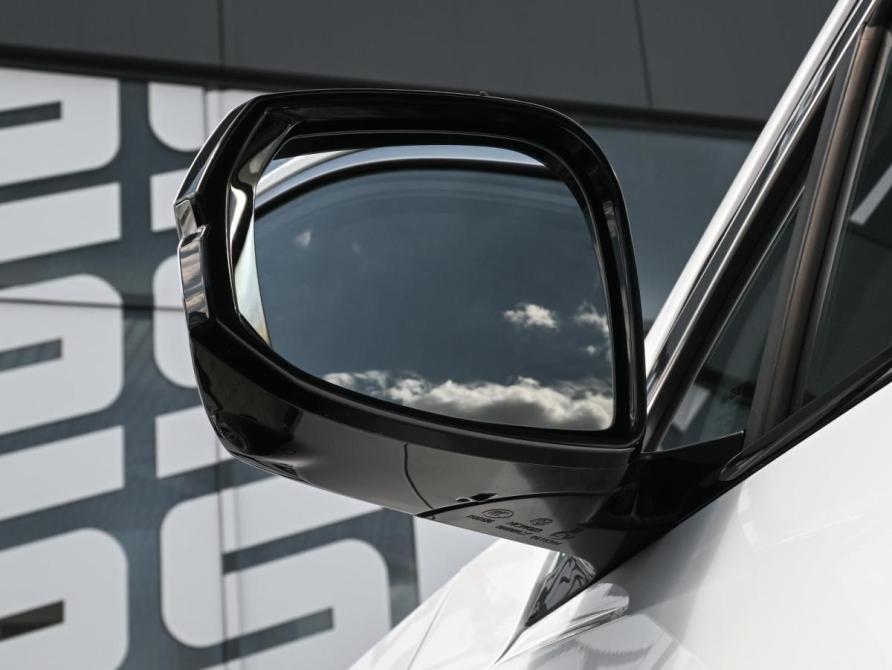 Geely Atlas II Волгоград  - изображение 7