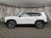 Haval Dargo I Москва  - изображение 16