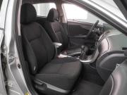 Toyota Corolla X (E140 E150) Воронеж  - изображение 25