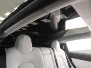 Tesla Model 3 I Тюмень  - изображение 44