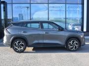 Geely Cityray Архангельск  - изображение 20