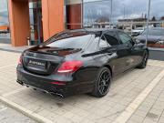 Mercedes-Benz E-Класс V (W213 S213 C238) Владикавказ  - изображение 22