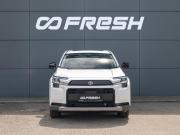 Toyota RAV4 VI (XA60) Краснодар  - изображение 29