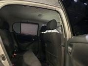 Toyota Vitz I (P10) Новосибирск  - изображение 32