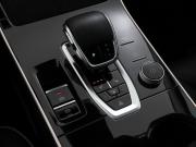 Omoda C5 I Химки  - изображение 34