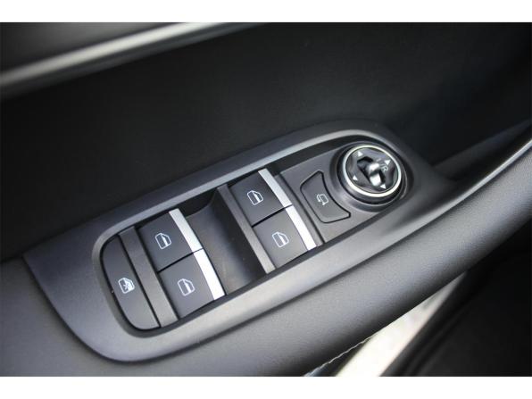 Chery Tiggo 7 Pro Max I с пробегом 2023 года, цена 1 790 000 рублей, 22374 км, внедорожник, Автокод Объявления