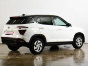 Hyundai Creta II Мурманск  - изображение 22