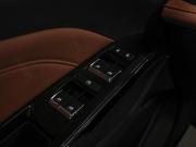 Changan X5 Plus Ставрополь  - изображение 46