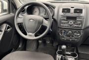 Lada (ВАЗ) Granta I Рестайлинг Владимир  - изображение 35