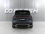 Geely Monjaro I Ростов-на-Дону  - изображение 27