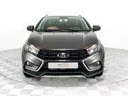 Lada (ВАЗ) Vesta I Тверь  - изображение 23