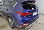 Hyundai Santa Fe IV Волгоград  - изображение 48