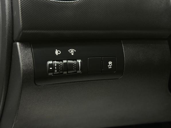 Kia Ceed I Рестайлинг с пробегом 2012 года, цена 850 000 рублей, 161575 км, универсал, Автокод Объявления
