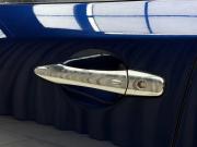 Infiniti QX70 Ижевск  - изображение 42