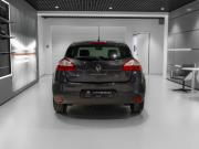 Renault Megane III Москва  - изображение 22
