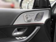 Mercedes-Benz GLS II (X167) Санкт-Петербург  - изображение 54