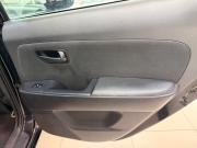 Hyundai Elantra IV (HD) Таганрог  - изображение 48