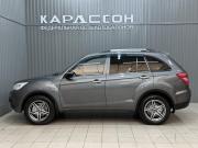 Lifan X60 I Рестайлинг 2 Магнитогорск  - изображение 21