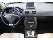 Volvo XC90 I Рестайлинг Коломна  - изображение 25