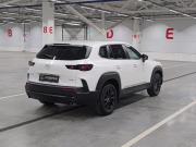 Mazda CX-50 Казань  - изображение 34