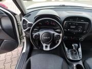 Kia Soul III Екатеринбург  - изображение 57