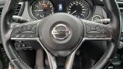 Nissan X-Trail III Рестайлинг Екатеринбург  - изображение 43