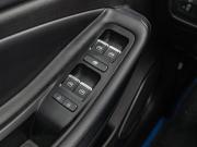Omoda S5 Краснодар  - изображение 41