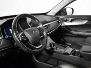 Chery Tiggo 7 Pro I Санкт-Петербург  - изображение 30