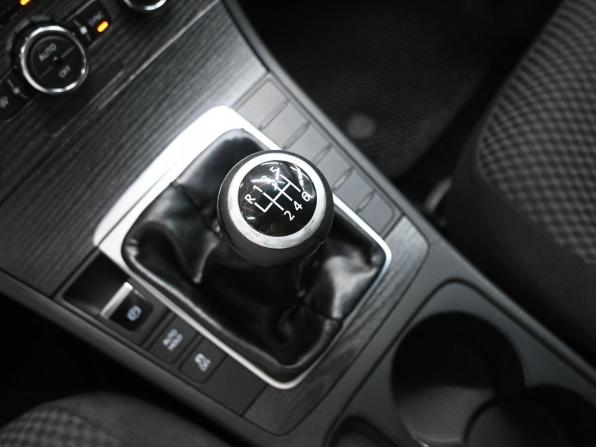 Volkswagen Passat B7 с пробегом 2012 года, цена 1 279 900 рублей, 208000 км, седан, Автокод Объявления