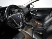 Volvo V40 Cross Country I Санкт-Петербург  - изображение 31