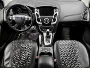 Ford Focus III Тверь  - изображение 31