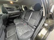 Nissan X-Trail III Москва  - изображение 22