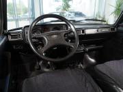 Lada (ВАЗ) 2105 Тверь  - изображение 22