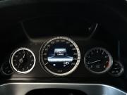 Mercedes-Benz E-Класс IV (W212 S212 C207) Калуга  - изображение 58