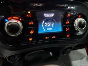 Nissan Juke I Ставрополь  - изображение 38