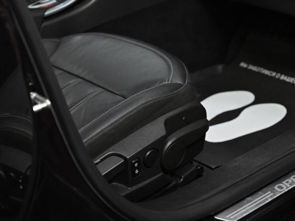 Opel Insignia I с пробегом 2012 года, цена 849 000 рублей, 130128 км, универсал, Автокод Объявления