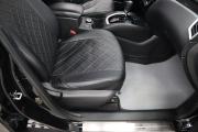 Nissan X-Trail III Рестайлинг Сургут  - изображение 46