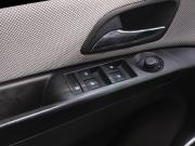 Chevrolet Cruze I Санкт-Петербург  - изображение 36