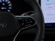 Volkswagen Teramont II (China Market) Москва  - изображение 52