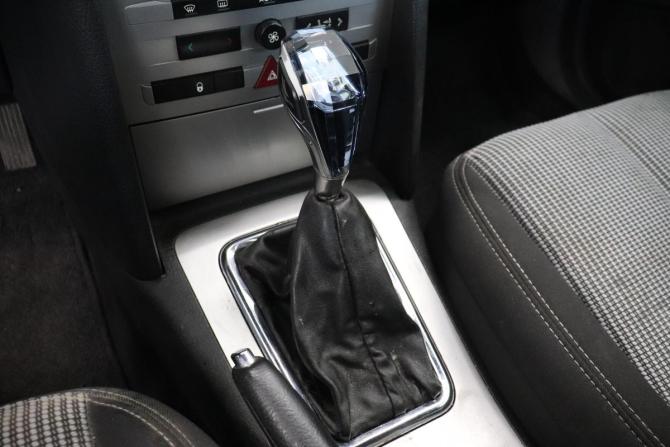 Peugeot 407 с пробегом 2007 года, цена 265 000 рублей, 273405 км, седан, Автокод Объявления