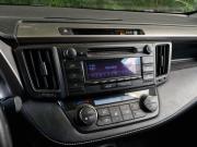 Toyota RAV4 IV (XA40) Рестайлинг Нижний Новгород  - изображение 7