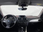 BMW 1 серии II (F20/F21) Рестайлинг Воронеж  - изображение 37