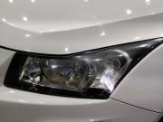 Chevrolet Cruze I Рестайлинг Ставрополь  - изображение 34