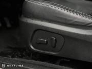 Subaru Forester IV Рестайлинг 2 Самара  - изображение 63
