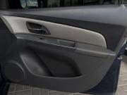 Chevrolet Cruze I Волгоград  - изображение 38