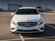 Mercedes-Benz A-Класс III (W176) Москва  - изображение 18