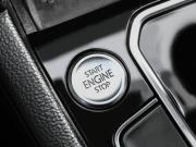Volkswagen Passat B8 Рестайлинг Новороссийск  - изображение 36