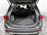 Mitsubishi Outlander III Рестайлинг 2 Санкт-Петербург  - изображение 38